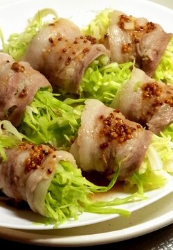 犬用栄養満点 おからと豆腐 ひじきハンバーグ レシピ 作り方 By Cocoa Nana 楽天レシピ